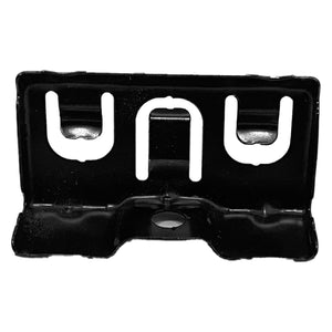 Rear Bumper Retainer image