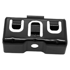 Rear Bumper Retainer image