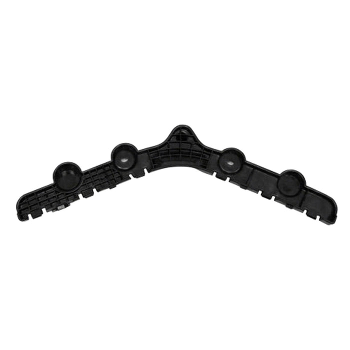 2008-2013 Nissan Altima Rear Driver Side Bumper Retainer - NI1132101-Partify-Painted-Replacement-Body-Parts