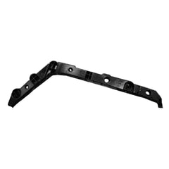 Rear Driver Side Bumper Retainer image