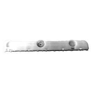 Rear Driver Side Bumper Retainer image