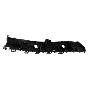 Rear Driver Side Bumper Retainer image
