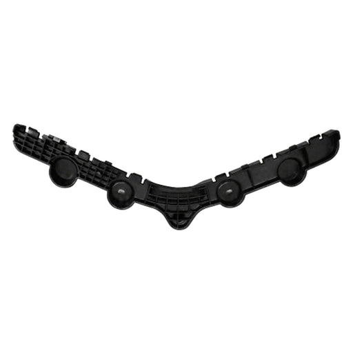 2008-2013 Nissan Altima Rear Passenger Side Bumper Retainer - NI1133101-Partify-Painted-Replacement-Body-Parts