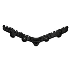 Rear Passenger Side Bumper Retainer image