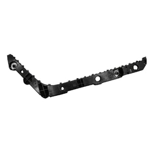 Rear Passenger Side Bumper Retainer image