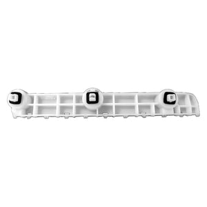 Rear Passenger Side Bumper Retainer image