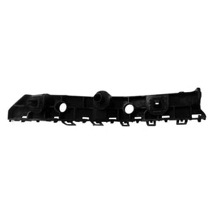 Rear Passenger Side Bumper Retainer image