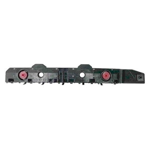 Rear Driver Side Bumper Support image