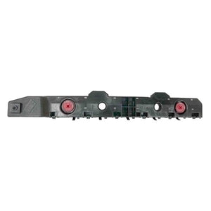 Rear Passenger Side Bumper Support image
