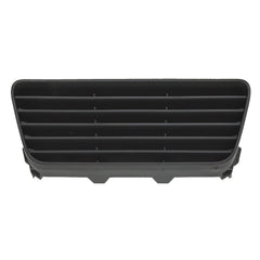 Rear Bumper Molding image