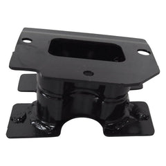 Rear Driver Side Bumper Bracket image