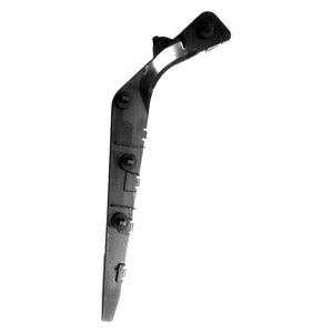 Rear Driver Side Bumper Bracket image