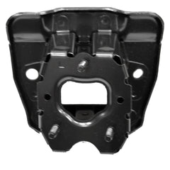Rear Driver Side Bumper Bracket image