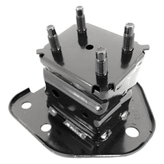 Rear Driver Side Bumper Bracket image