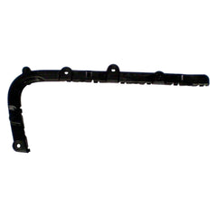 Rear Passenger Side Bumper Bracket image