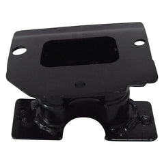 Rear Passenger Side Bumper Bracket image