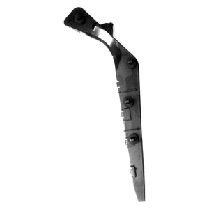 Rear Passenger Side Bumper Bracket image