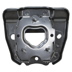 Rear Passenger Side Bumper Bracket image