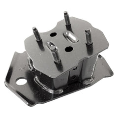 Rear Passenger Side Bumper Bracket image