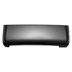 Rear Bumper to Body Filler Panel image