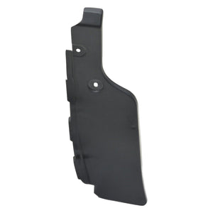 Rear Passenger Side Bumper to Body Filler Panel image