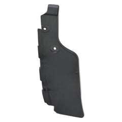 Rear Passenger Side Bumper to Body Filler Panel image