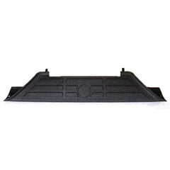 Rear Bumper Step Pad image