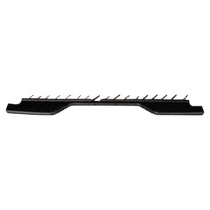 Rear Bumper Step Pad image