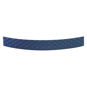Rear Bumper Step Pad image