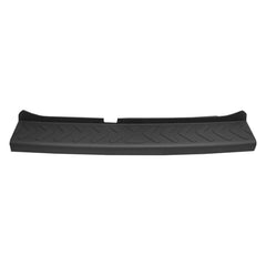 Rear Bumper Step Pad image