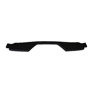 Rear Bumper Step Pad image