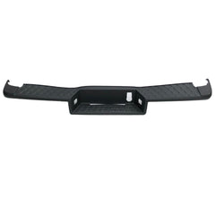 Rear Bumper Step Pad image