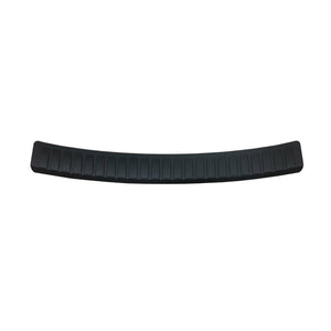 Rear Bumper Step Pad image