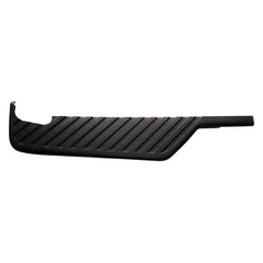 Rear Driver Side Bumper Step Pad image