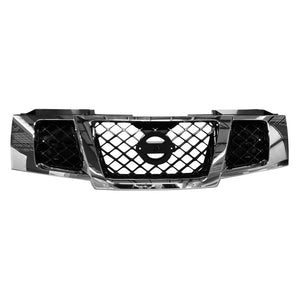 Grille image