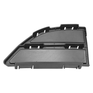 Grille Bracket image
