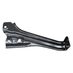 Passenger Side Body Header Panel Bracket image