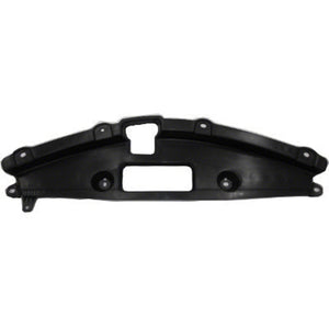 Front Panel Molding image