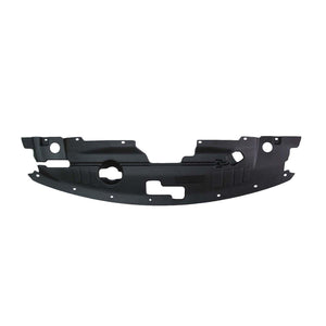 Front Panel Molding image