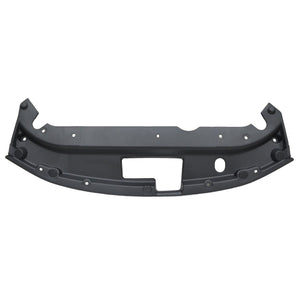 Front Panel Molding image