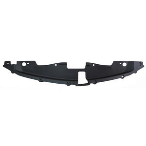 Front Panel Molding image