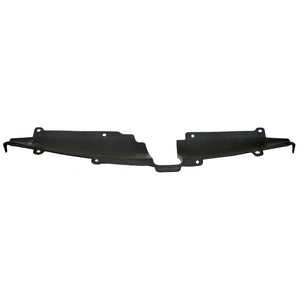 Front Panel Molding image