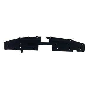 Front Panel Molding image