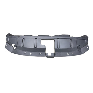 Front Panel Molding image