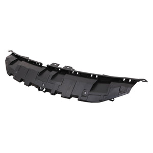 Front Panel Molding image