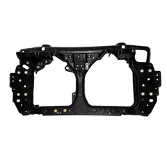 Radiator Support image