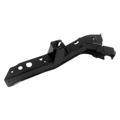 Driver Side Radiator Support image