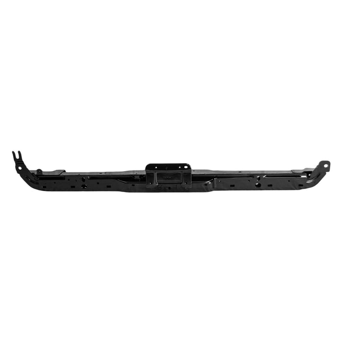 2012-2021 Nissan NV1500/NV2500/NV3500 Radiator Support Upper Tie Bar - NI1225239-Partify-Painted-Replacement-Body-Parts