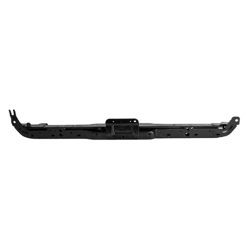 2012-2021 Nissan NV1500/NV2500/NV3500 Radiator Support Upper Tie Bar - NI1225239-Partify-Painted-Replacement-Body-Parts