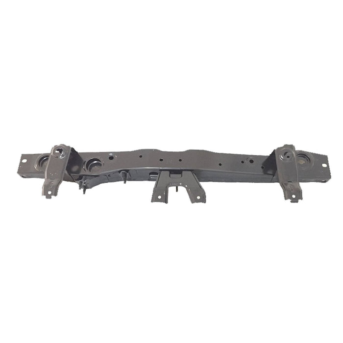 2021-2024 Nissan Kicks Radiator Support Upper Tie Bar - NI1225308-Partify-Painted-Replacement-Body-Parts